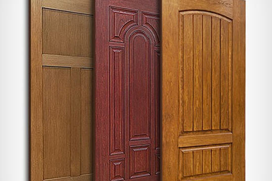 Holtville-fiberglass-door-repair