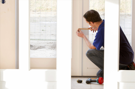 Holtville-interior-door-repair