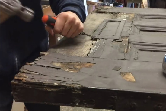 Holtville-wooden-door-repair
