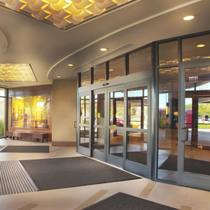 commercial door specialist Holtville
