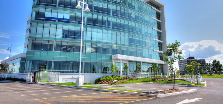 commercial glass door repair Holtville