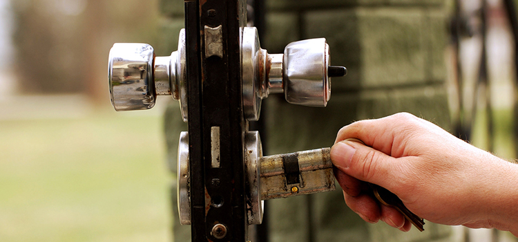 front door latch repair Holtville