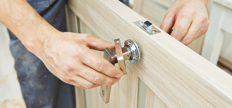 interior door repair Holtville