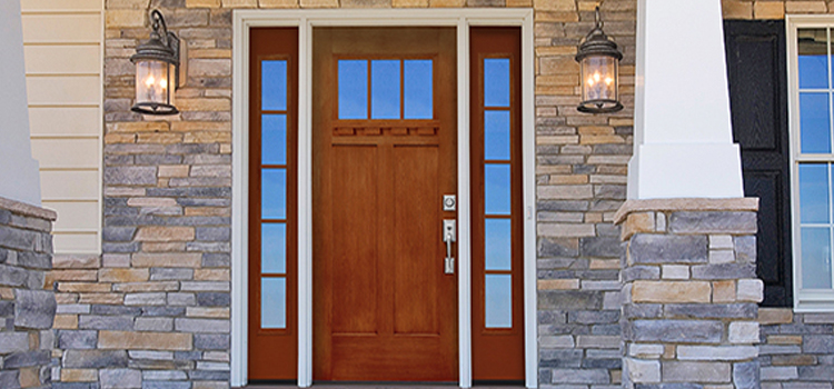 residential entry door repair Holtville