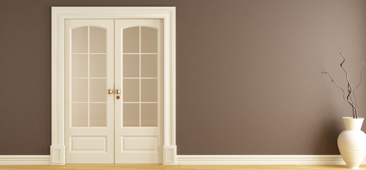 residential fiberflasss door repair Holtville