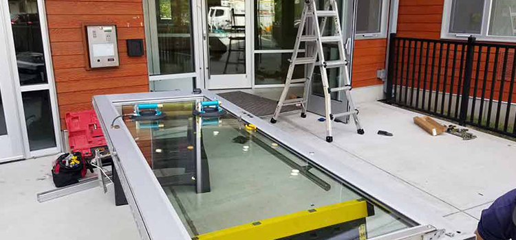 storefront door glass replacement Holtville